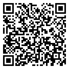 QR:suelos de maderas laminados revestimiento frisos