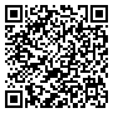 QR:Tienes dudas con el amor  busca tarot telefónico barato (724)3186300