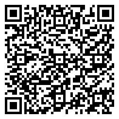 QR:tirada de cartas tarot telefónico y videncia pura    806002858  red fija 042 el minuto