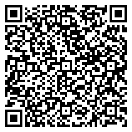 QR:¡Tirada de tarot telefónico! tarotistas las mejores llama  932424782   visa   6 euros 20minutos