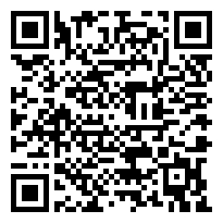 QR:LABRADODLE A FURRY FOR YOUR HOME