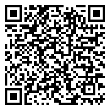 QR:Amarres con don lino el mejor brujo pactado de todos los tiempos