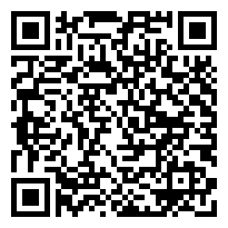 QR:AMARRES DE AMOR EN GUADALAJARA Y TAROT ONLINE