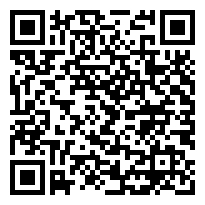 QR:Arroyo Landscaping & construction