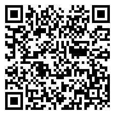 QR:ahora tarot telefonico de los enamorados