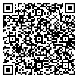 QR:videntes España 910311422 tarot las 24 horas 806002128 TIRADAS GENERALES TAROT VISA TAROTISTA  videntes por visa cerrada vi