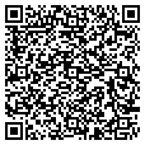 QR:DESTAPES DE AGUAS NEGRAS BLANCAS REPARAMOS FILTRACIONES GOTERAS LIMPIEZA DE SUMIDEROS TANQUES POZOS SEPTICOS  REPARAMOS TUBERIAS BOMBAS DE AGUAS  TABL