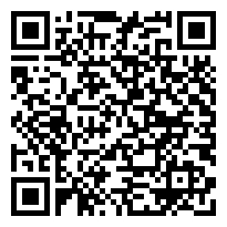 QR:Tirada Del Amor  Tarot Telefonico Esoterico :