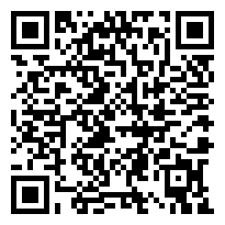 QR:Consulta de tarot buena y barata