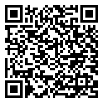 QR:amarres  de amor  dominativos pactados