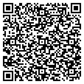 QR:Videntes del amor económicas con aciertos  910311422 Promoción tarot visa 15 min 4 euros Tarifa cerrada segurotarotistastarotistas b