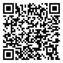 QR:Tienes la solución en tus manos llamame 910076797