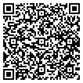 QR:visa 7 €25min Clarividentes  Videntes   TAROTISTAS EXPERTAS    910312450    TAROT 806002109  SOLO ME DIRAS TU NOMBRE Y SIGNO