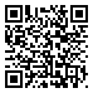 QR:DISPONIBLE EMPLEOS EN NY                  OP