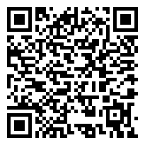 QR:OPORTUNIDAD PARA TELEMARKETING