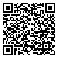 QR:Danzar con estilo (Clases y coreografías)