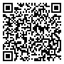 QR:Proteger a tu familia siempre será prioridad