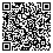 QR:¿Necesitas saber sobre tu futuro laboral?  videntes directas  red fija 806 y visa