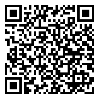 QR:EXPERTOS EN TAROTISTAS VIDENTES Y MEDIUM