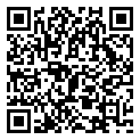 QR:Tarot Barato | Tirada De Cartas Del Tarot