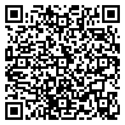 QR:lectura de cartas del tarot  videntes en línea  918380034  y 806002149  visa  8 euros 30 minutos