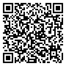 QR:Tarotistas certeras y claras  Te dire tu futuro detalladamente