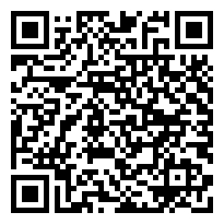 QR:amarres y conjuros de amor eternos maestro aquiles