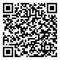 QR:Planta Concretera 60/72 m³/h  Instalación Gratis