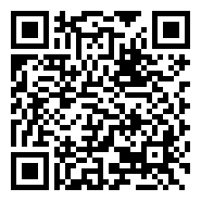 QR:Salchicha negro fuego