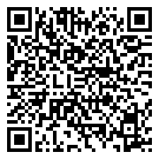 QR:videncia tarot 806 tarot  Tarot Barato tarot economico Tarot