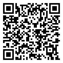 QR:Tarot Visa Telefónico/806 Tarot /Cartomancia