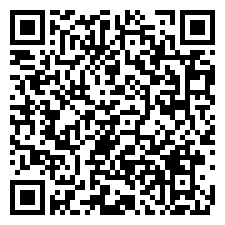 QR:Pegatinas vinilo de corte Para decoracion