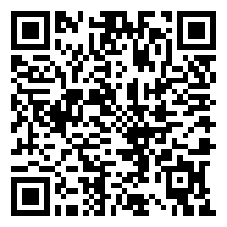 QR:Amarres de amor matrimonial sexual eterno con vudu