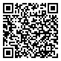 QR:A LA VENTA PLANTAS PURIFICADORAS PARA EMBOTELLAR