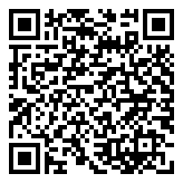 QR:VENTA PURIFICADORAS DE AGUA PARA EMERGENCIAS