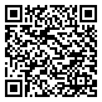 QR:HECHICERO EXPERTO EN UNIONES DE PAREJAS