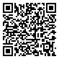 QR:BUSCAS EMPLEO?  LLAMANOS  TE LO TENEMOS