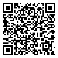 QR:SE REQUIERE EMPLEADO EN NY                     IIOOP