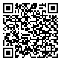 QR:Lectura De Tarot Despeja Tus Dudas  Al 910 076 133