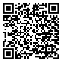 QR:¡Tus dudas y dificultades tiene solución!