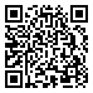 QR:Yorkie terrier