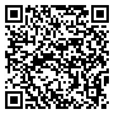 QR:PUERTA CONTRA EXPLOSION ACERO GALVANIZADO