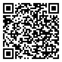 QR:RESGUARDA TU RELACIÓN AMOROSA Amarres de amor Eterno