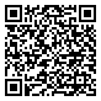 QR:RECONQUISTA A TU PAREJA ORIANA LUZ