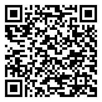 QR:LATINO BUSCAS EMPLEO EN BRONX NEW YORK?