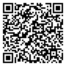 QR:Villas Para Pasar La Navidad En Republica Dominicana!