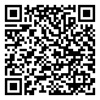 QR:AMARRES MATRIMONIALES /// 100% EFECTIVOS