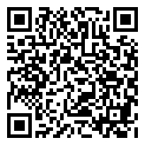 QR:CHIHUAHUA PELO LARGO  IDEAL FOR YOUR HOME