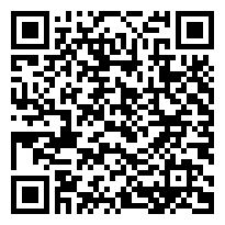 QR:Tarot de la Psiquica Rosa Maria y equipo