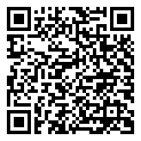 QR:quieres respuestas? búscame